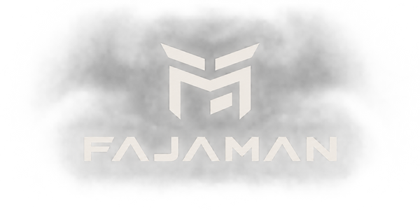 Fajamanía